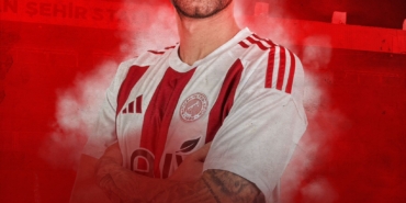 WhatsApp Image 2025-01-06 at 21.32.06