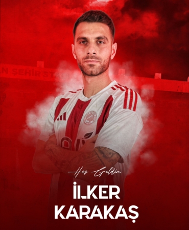 WhatsApp Image 2025-01-06 at 21.32.06