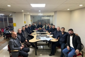 WhatsApp Image 2025-01-07 at 01.22.28