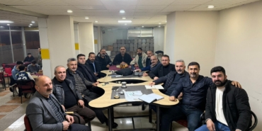 WhatsApp Image 2025-01-07 at 01.22.28