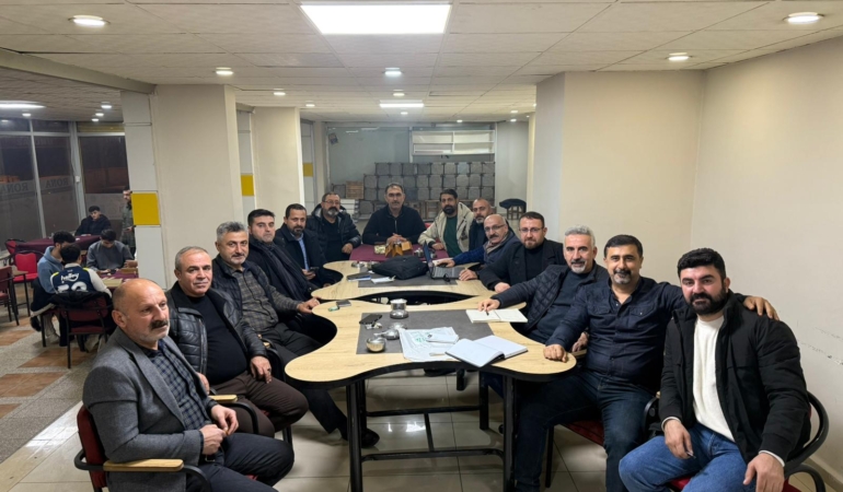 WhatsApp Image 2025-01-07 at 01.22.28