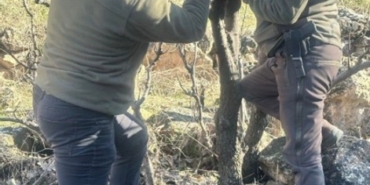 WhatsApp Image 2025-01-07 at 10.17.21 (1)