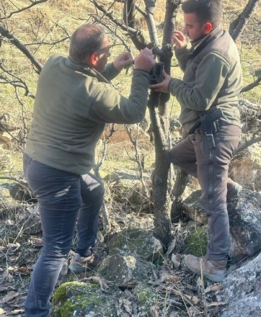 WhatsApp Image 2025-01-07 at 10.17.21 (1)