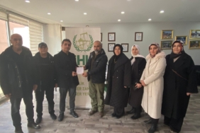 WhatsApp Image 2025-01-07 at 10.22.06 (1)