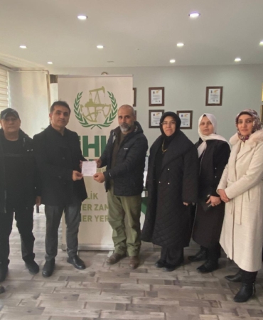 WhatsApp Image 2025-01-07 at 10.22.06 (1)