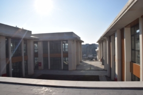 WhatsApp Image 2025-01-07 at 16.12.27