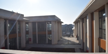 WhatsApp Image 2025-01-07 at 16.12.27