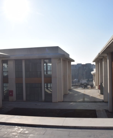 WhatsApp Image 2025-01-07 at 16.12.27