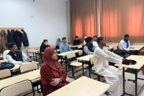 WhatsApp Image 2025-01-08 at 11.28.11