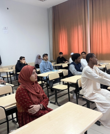 WhatsApp Image 2025-01-08 at 11.28.11