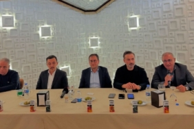 WhatsApp Image 2025-01-08 at 11.30.12