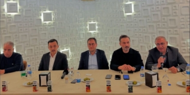 WhatsApp Image 2025-01-08 at 11.30.12