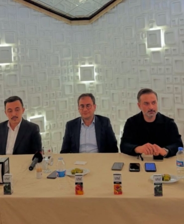 WhatsApp Image 2025-01-08 at 11.30.12