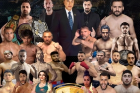 WhatsApp Image 2025-01-08 at 13.22.53