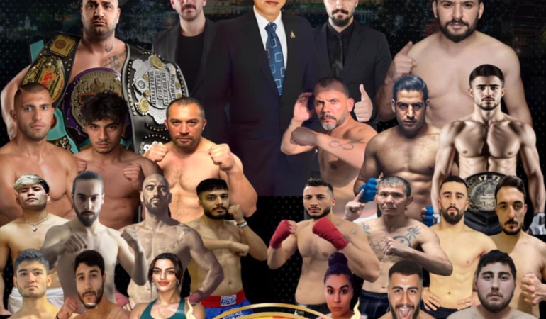 WhatsApp Image 2025-01-08 at 13.22.53