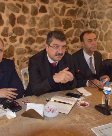 WhatsApp Image 2025-01-09 at 11.53.14