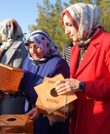 WhatsApp Image 2025-01-10 at 08.18.49