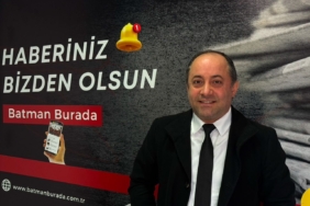 WhatsApp Image 2025-01-10 at 10.10.52