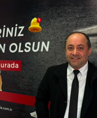 WhatsApp Image 2025-01-10 at 10.10.52