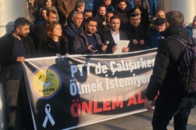 WhatsApp Image 2025-01-10 at 11.21.09