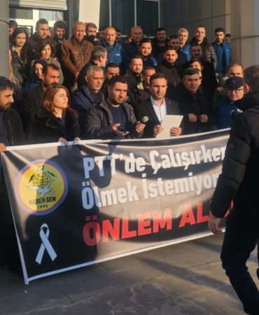 WhatsApp Image 2025-01-10 at 11.21.09