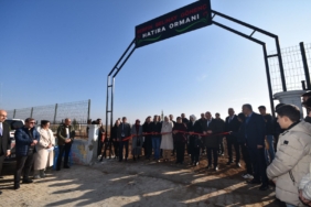 WhatsApp Image 2025-01-10 at 14.20.23 (1)