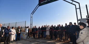 WhatsApp Image 2025-01-10 at 14.20.23 (1)