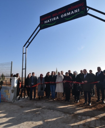 WhatsApp Image 2025-01-10 at 14.20.23 (1)