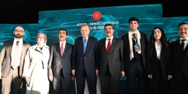 WhatsApp Image 2025-01-11 at 12.12.53 (1)