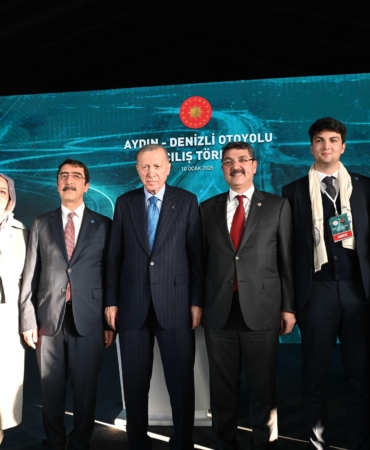 WhatsApp Image 2025-01-11 at 12.12.53 (1)