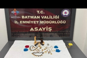 WhatsApp Image 2025-01-12 at 15.10.18