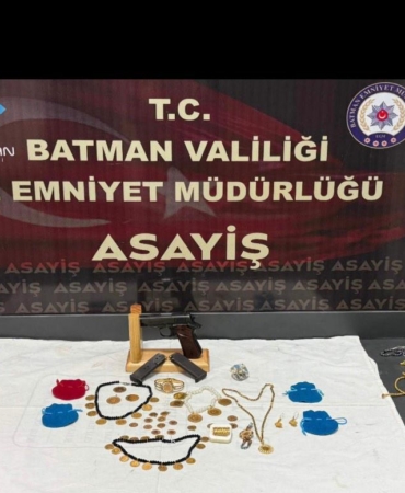 WhatsApp Image 2025-01-12 at 15.10.18