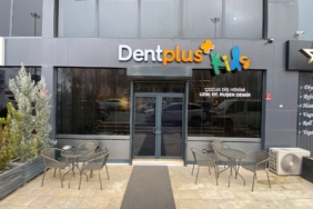 WhatsApp Image 2025-01-13 at 13.07.05