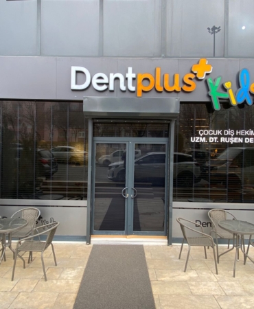 WhatsApp Image 2025-01-13 at 13.07.05