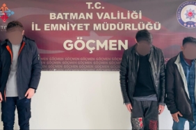 WhatsApp Image 2025-01-13 at 13.14.33