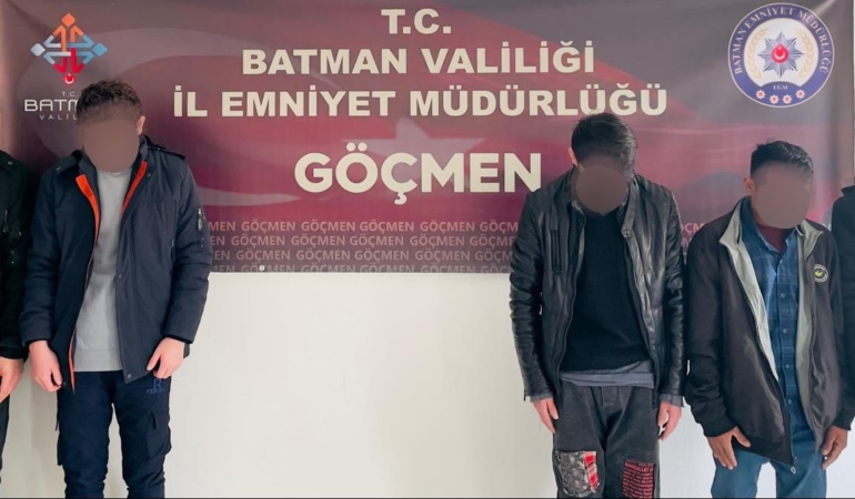 WhatsApp Image 2025-01-13 at 13.14.33