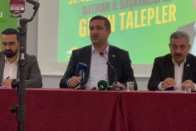 WhatsApp Image 2025-01-13 at 14.10.32