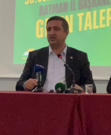 WhatsApp Image 2025-01-13 at 14.10.32