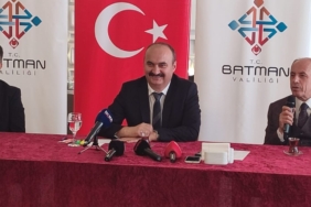 WhatsApp Image 2025-01-14 at 14.02.34