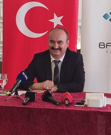 WhatsApp Image 2025-01-14 at 14.02.34