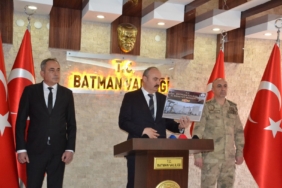 WhatsApp Image 2025-01-14 at 15.46.21