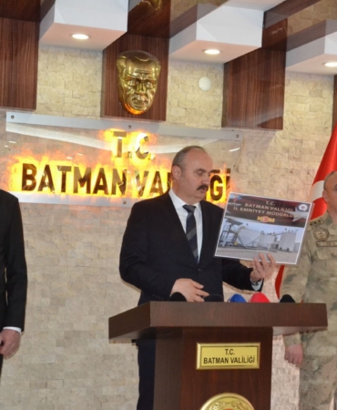 WhatsApp Image 2025-01-14 at 15.46.21