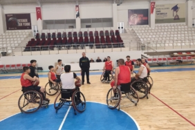 WhatsApp Image 2025-01-15 at 17.03.30