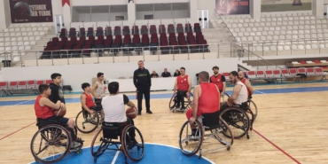 WhatsApp Image 2025-01-15 at 17.03.30