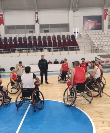 WhatsApp Image 2025-01-15 at 17.03.30