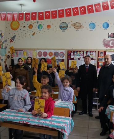 WhatsApp Image 2025-01-16 at 08.18.33