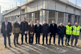 WhatsApp Image 2025-01-16 at 09.28.16