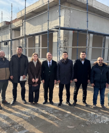 WhatsApp Image 2025-01-16 at 09.28.16