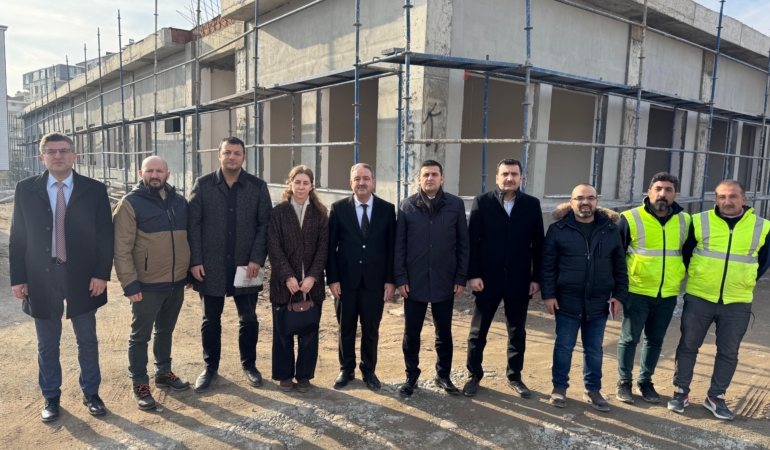 WhatsApp Image 2025-01-16 at 09.28.16