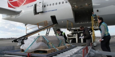 WhatsApp Image 2025-01-16 at 10.27.49